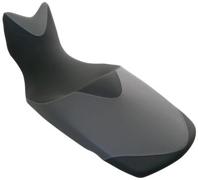Confort seat for F800GS-650GS.jpg