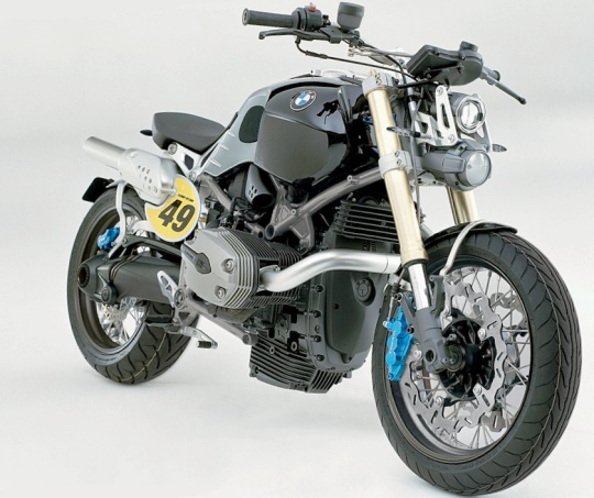Lo-Rider Concept.jpg